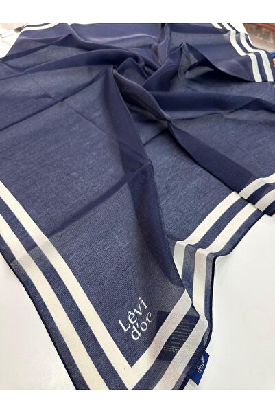 Levidor ЛЕВІ ДОР КЕХРІБАР ШАРФ