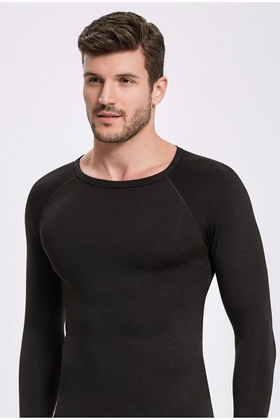 İlke 1301 ΘΕΡΜΙΚΗ ΚΟΡΥΦΑΙΑ UNISEX