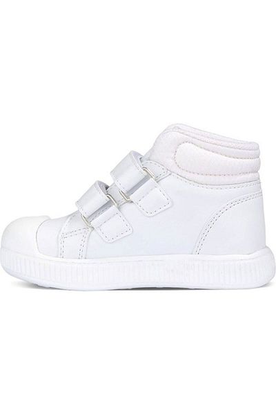 Vicco Υπέυθυνος Ορθοπεδικός Unisex Μπότες για Μωρά Phylon Κλειστές 946.B23K.375-20B