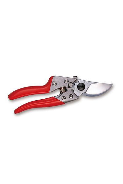 Ars VS-7XZ Pruning Scissors