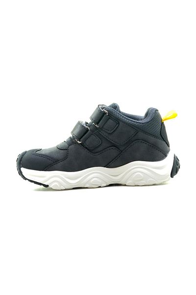 Vicco VICCO ODDO BOY ΚΑΘΗΜΕΡΙΝΕΣ ΕΛΑΦΡΕΣ ΜΠΟΤΑΚΕΣ (26-35) 23K 946.364 FE