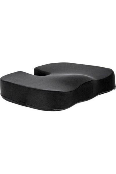 Alfagrup Orthopedic Sitting Elastic Hemorrhoids Fissure Pillow