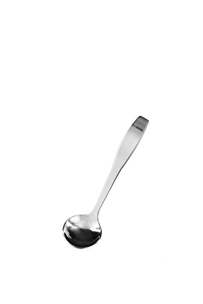 Paşabahçe 1 Sugar Spoon