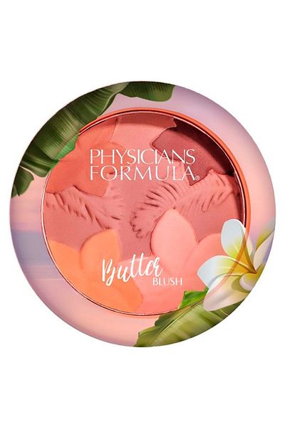 Physicians Formula أحمر الخدود مونوي باتر بلوش مافي ماتس