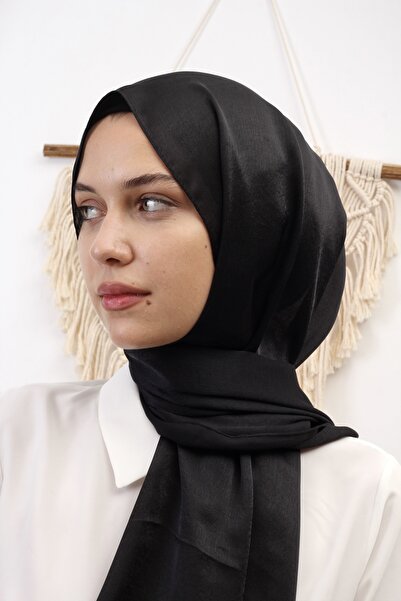 Neon scarf Janjan Abiye Şal