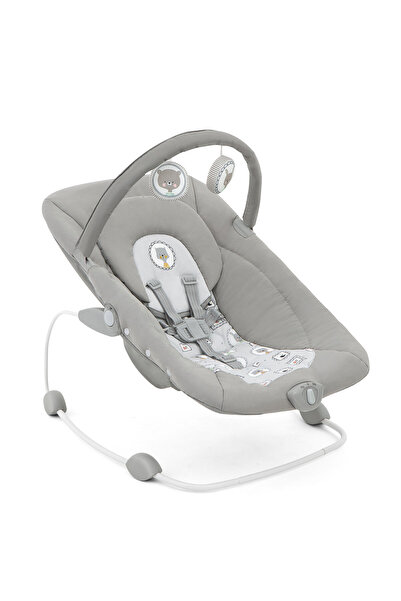 Joie Wish Titreşimli Salıncak