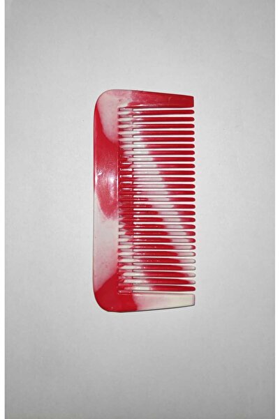 firdevsi hobi Men's Comb-Fighter-Set of 4