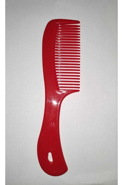 firdevsi hobi Men's Comb-Fighter-Set of 3