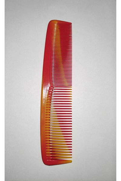firdevsi hobi Men's Comb-Set of 3