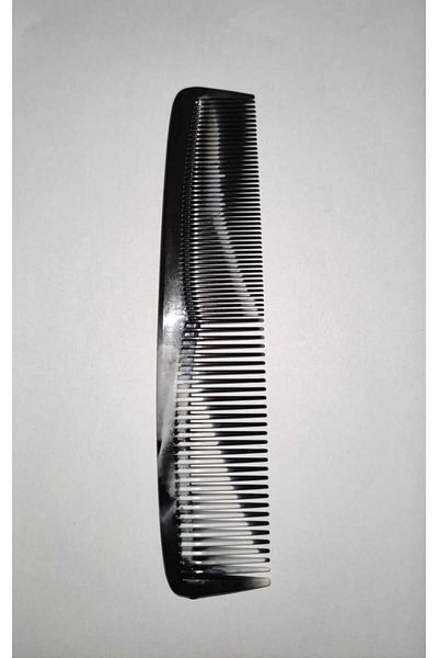firdevsi hobi Men's Comb-Set of 3