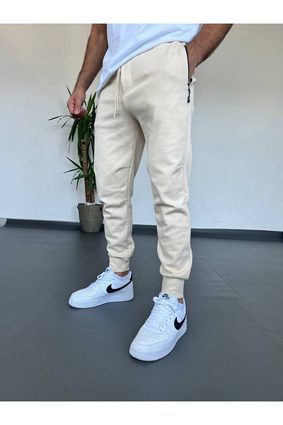 BRO CLOTHING φούτερ dabbleface ελίτ