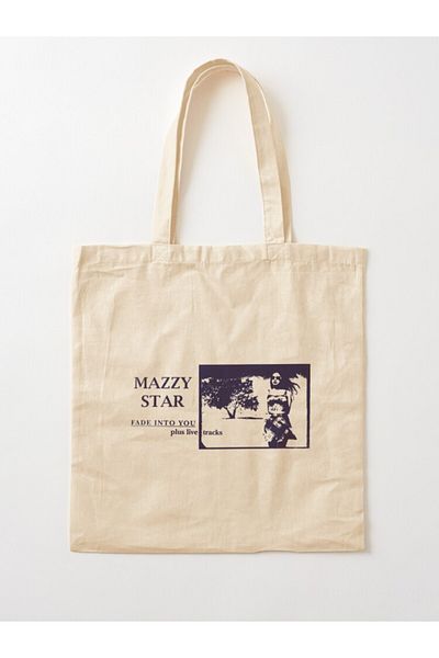 w house Gusseted Cloth Shoulder Bag 04493 - Mazzy Star louette Star