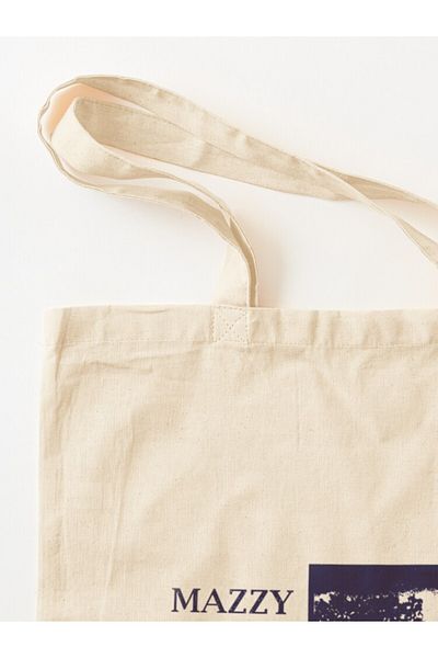 w house Gusseted Cloth Shoulder Bag 04493 - Mazzy Star louette Star
