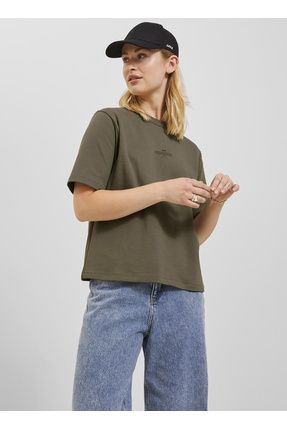 T shirt belle cheap