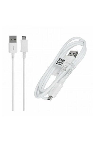 C-TECH Data Ve Şarj Kablosu ECB -DU4EWE MODEL 1,5 Metre