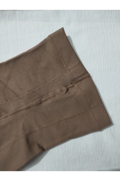 Penti Termal Külotlu Çorap 2'Lİ