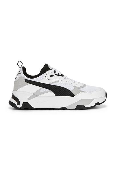 Puma 389289 PUMA TRINITY 01 Casual Shoes
