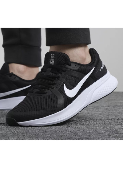 Nike CU3517-004 RUN SWIFT 2 ERKEK YÜRÜYÜŞ KOŞU AYAKKABI