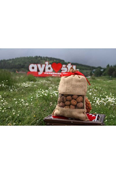 KABUKLU CEVİZ 1 KG