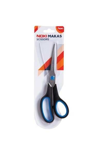 Noki 6008 Scissors 22 Cm