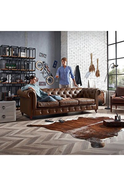 ARELSA CONCEPT GUSTO SOFA