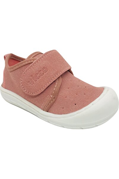 Vicco فيكو أنكا بودرا كولور باندوف للأطفال