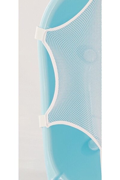 FORSACE 5'li Bebek Yıkama Seti