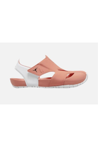 Nike Jordan Flare PEMBE