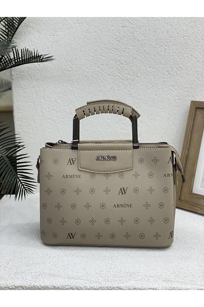 Armine 223 WOMEN'S HAND AND SHOULDER BAGS