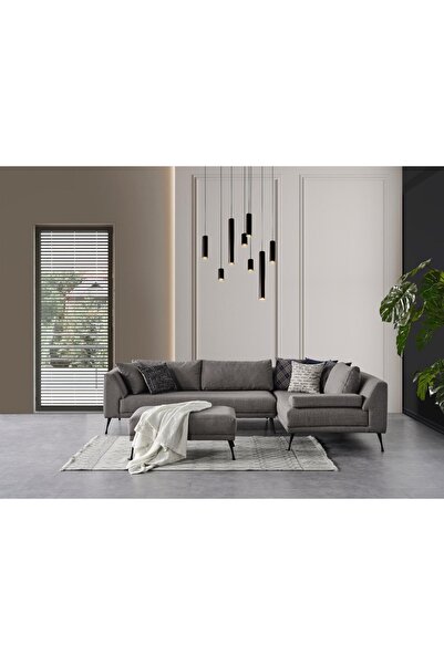 Ninova home Ninova Tokyo Köşe