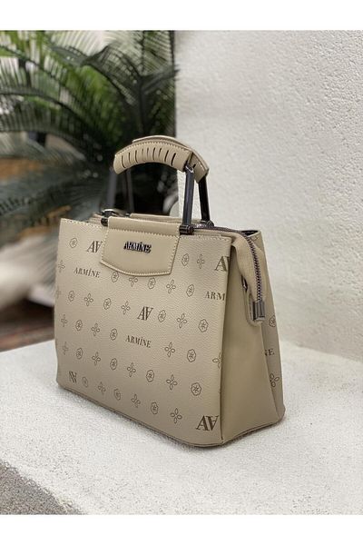 Armine 223 WOMEN'S HAND AND SHOULDER BAGS