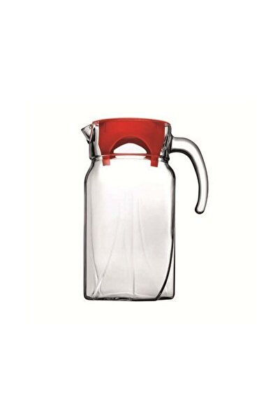 Paşabahçe Luna Sürahi 43544