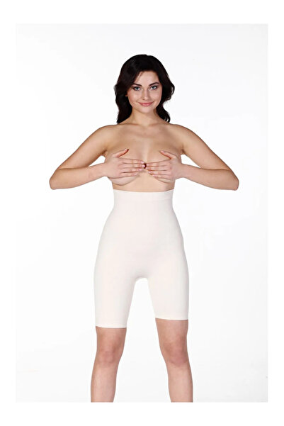 MMOWENS Κορσές Σύσφιξης Γλουτών, Σμιλευτικός και Υποστηρικτικός Κορσές Ανόρθω...