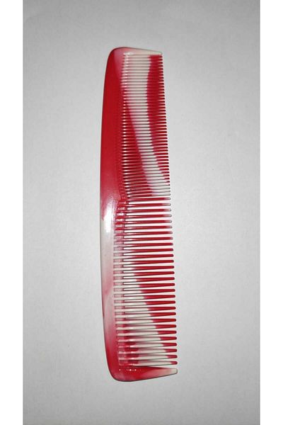 firdevsi hobi Men's Comb-Set of 2