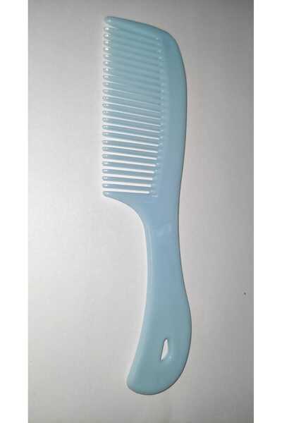 firdevsi hobi men's comb-handle comb-21 cm