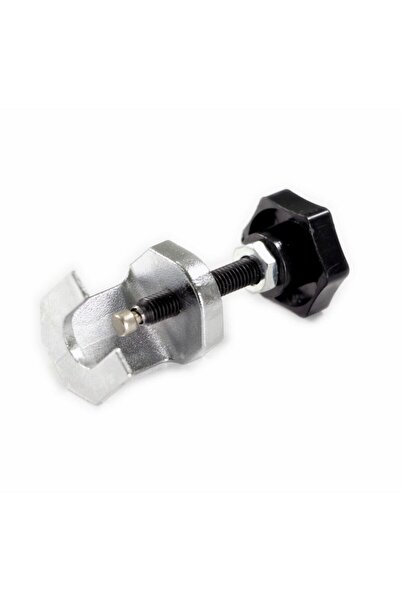 WORLDFORCE TOOLS Worldforce Otomobil Silecek Çektirme Aparatı Profesyonel