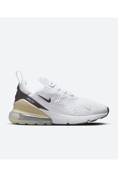 Nike NIKE AIRMAX 270