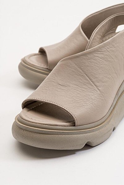 Wella 7712 Gray Women's Shoes