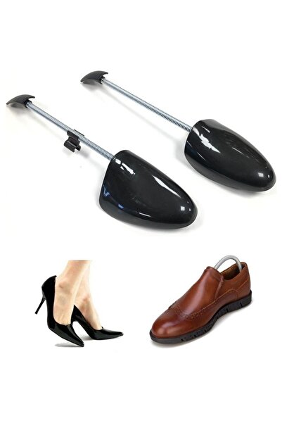 alpanya Ayakkabı Şekillendirici Düzeltici Dolgu Kalıbı