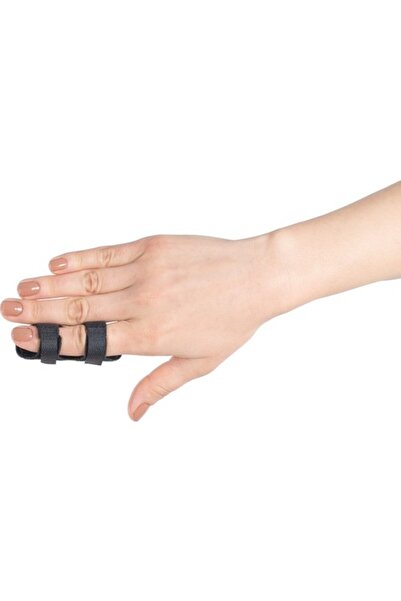 İwie Wingmed Parmak Ateli