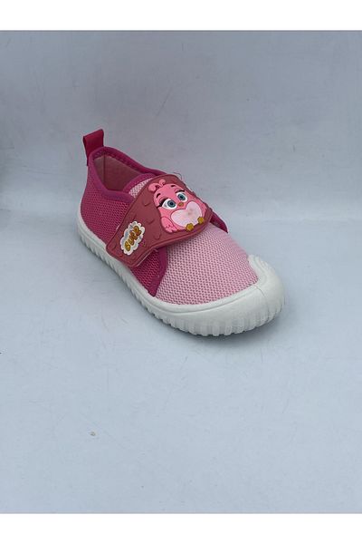 GEZER Panduf summer linen shoes 03348