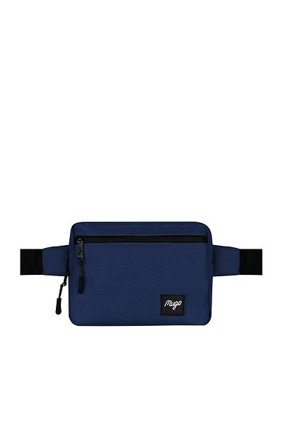 mugo Classic Waist Bag