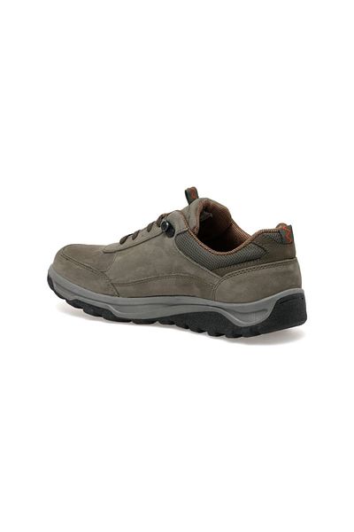 Dockers 3F 229220 3PR Beige Men's Outdoor Shoes