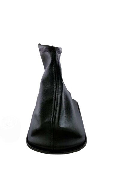 arotomarket Fıat Linea Grande Punto 5 Ileri Vites Topuzu Ve Körük Seti