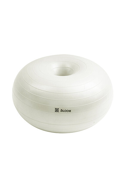 Bloom Lb7050B Balance Ball