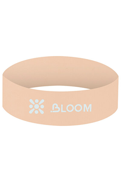 Bloom LB7060 Orta Sert Hip Band
