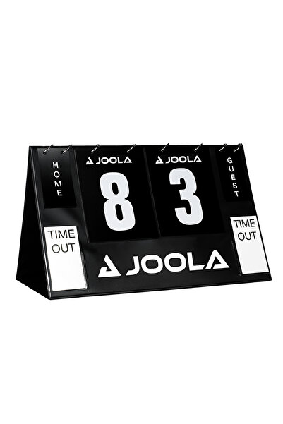 Joola Scorer Standart Masa Tenisi Skorbord