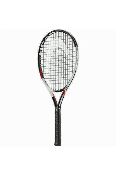 Head Graphene Touch Speed Pwr Tenis Raketi (KORDAJSIZ)