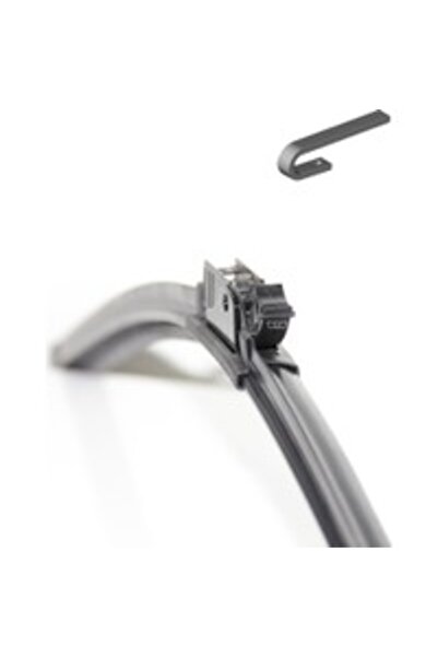 Rbw CONNECT 2002-2013 ARKA SİLECEK SÜPÜRGESİ 350 mm