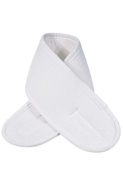 MEŞELİ TEKSTİL 5 Pieces Makeup Hair Band